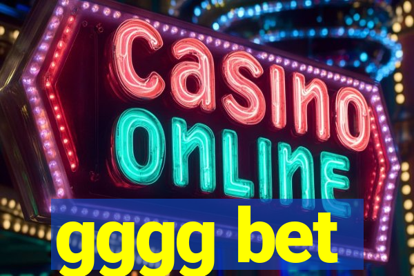 gggg bet